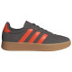 Adidas Barreda